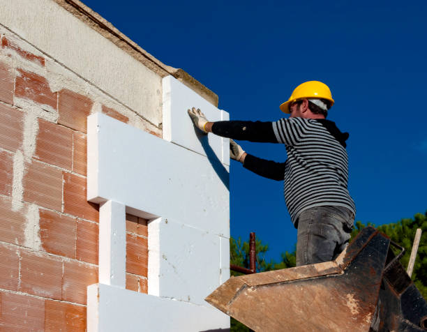 Best Energy Efficiency Insulation in White Mountain Lake, AZ