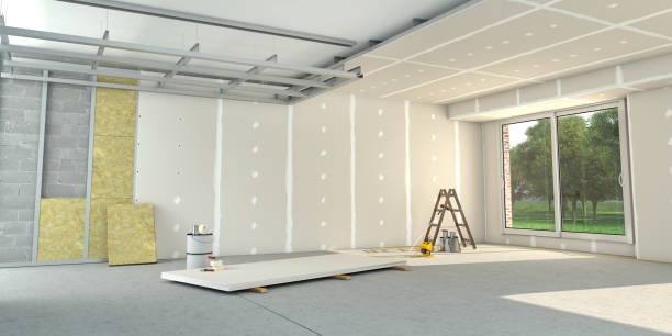Best Fiberglass Insulation in White Mountain Lake, AZ