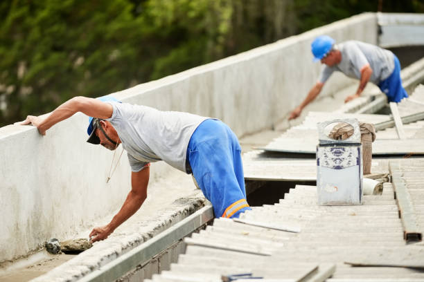 Best Specialized Insulation Services in White Mountain Lake, AZ